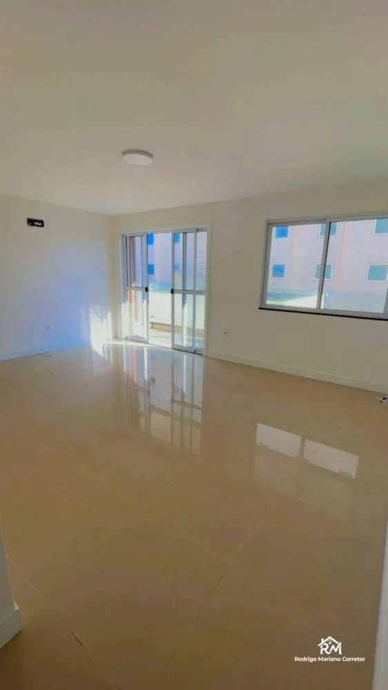 Apartamento, 2 quartos, 75 m² - Foto 20