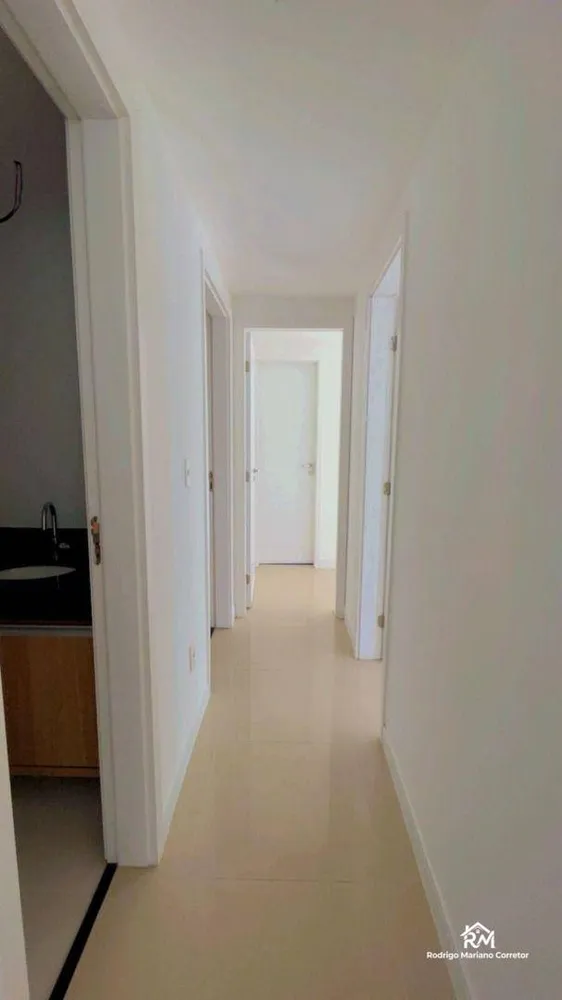 Apartamento, 2 quartos, 75 m² - Foto 19