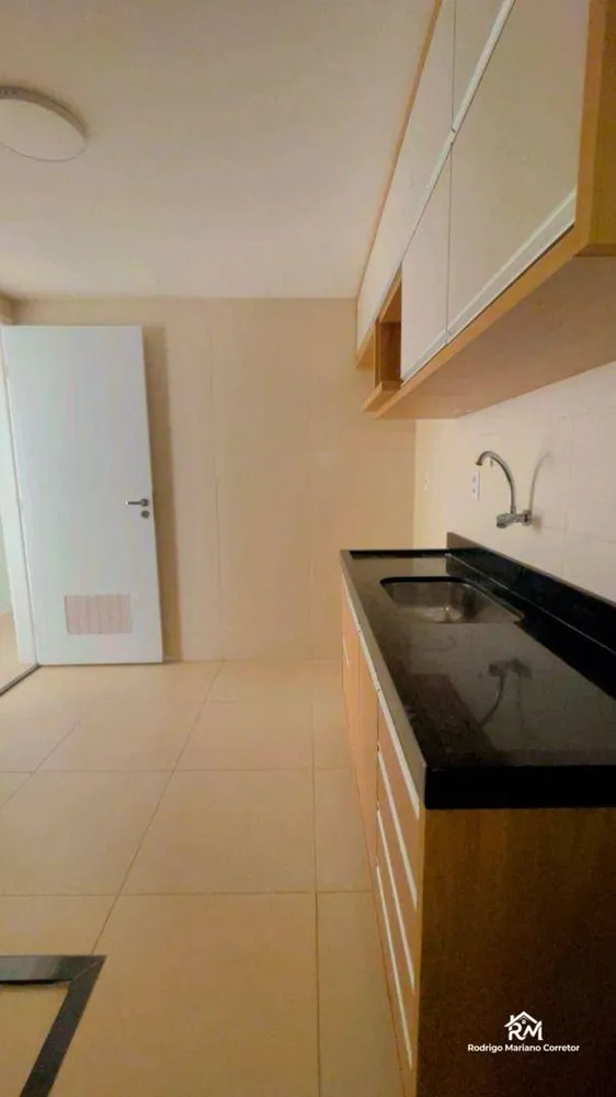 Apartamento, 2 quartos, 75 m² - Foto 31