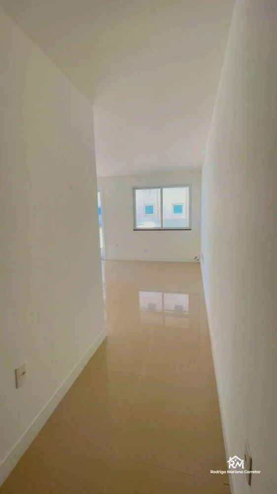 Apartamento, 2 quartos, 75 m² - Foto 18
