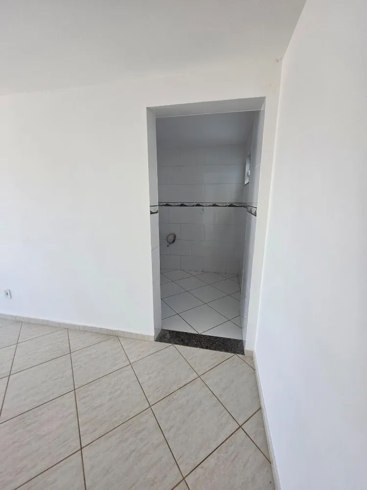 Apartamento, 2 quartos, 68 m² - Foto 19
