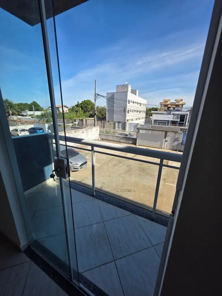 Apartamento, 2 quartos, 68 m² - Foto 12