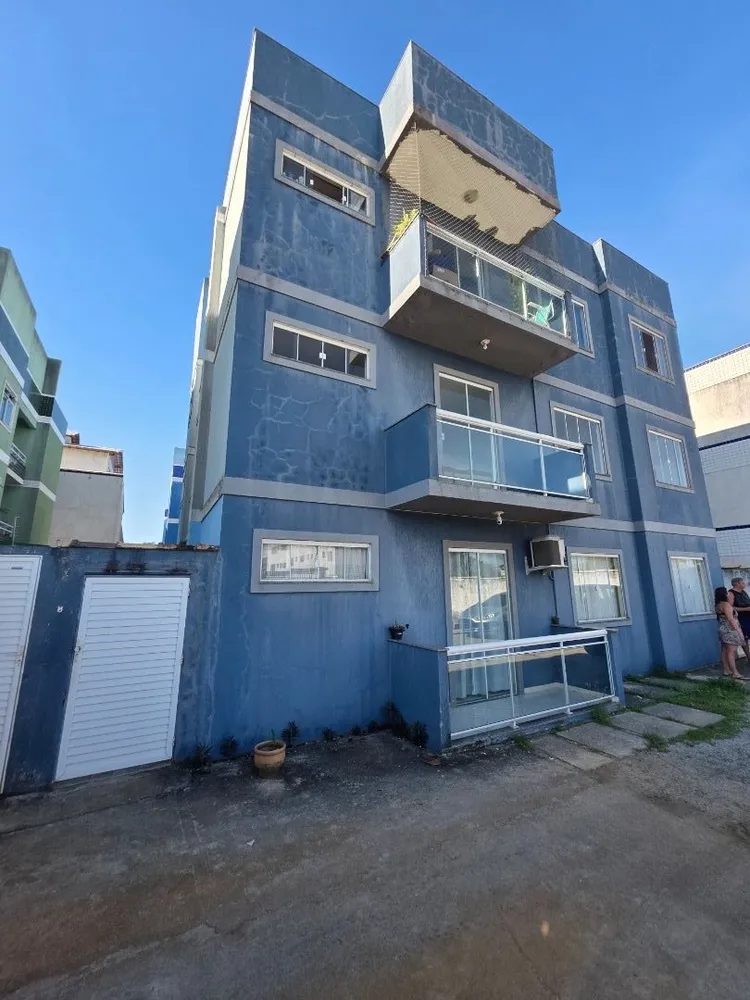 Apartamento, 2 quartos, 68 m² - Foto 32