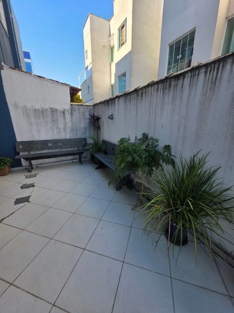 Apartamento, 2 quartos, 68 m² - Foto 29