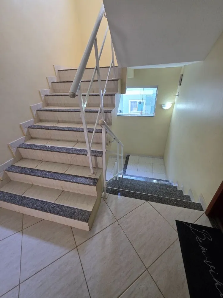 Apartamento, 2 quartos, 68 m² - Foto 27