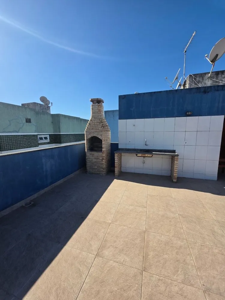 Apartamento, 2 quartos, 68 m² - Foto 4
