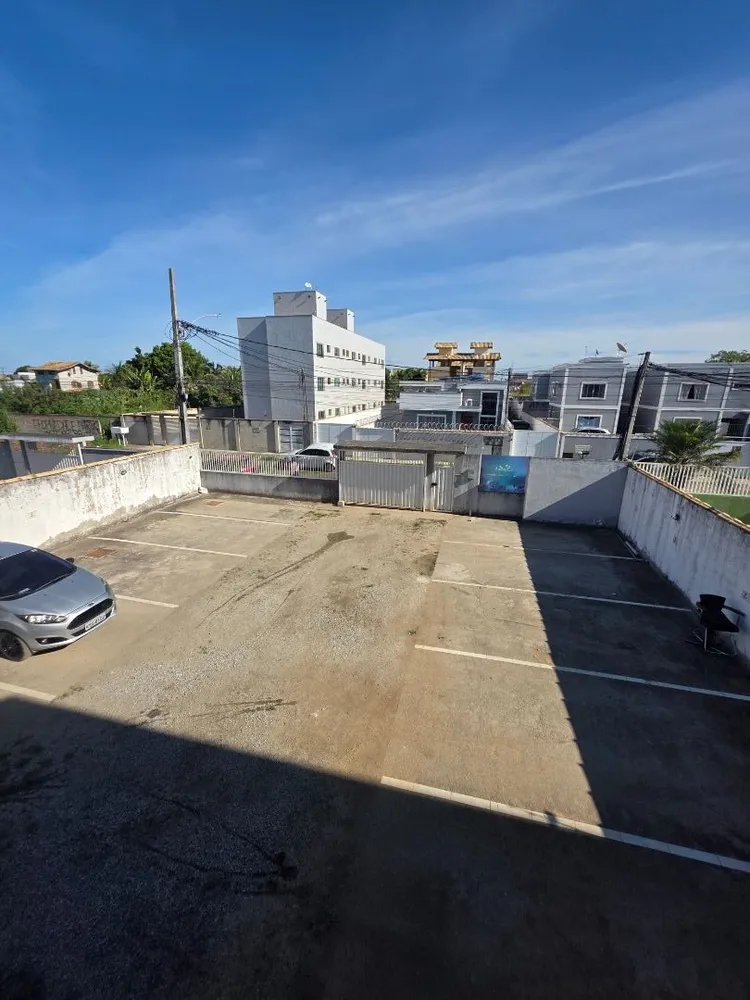 Apartamento, 2 quartos, 68 m² - Foto 24