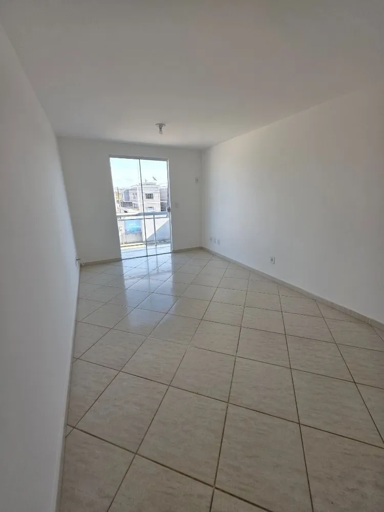 Apartamento, 2 quartos, 68 m² - Foto 11