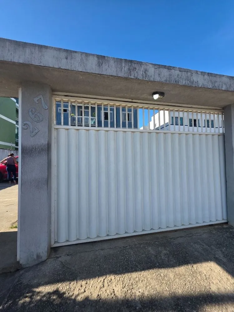 Apartamento, 2 quartos, 68 m² - Foto 35