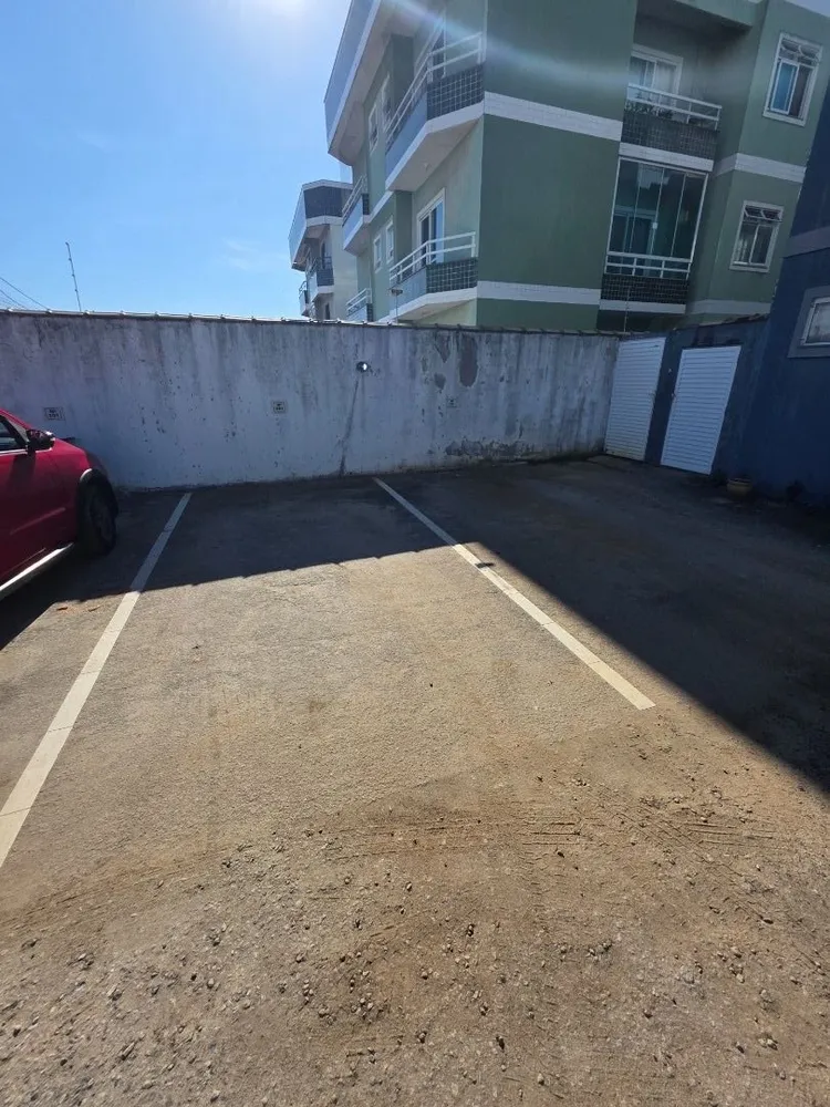 Apartamento, 2 quartos, 68 m² - Foto 31