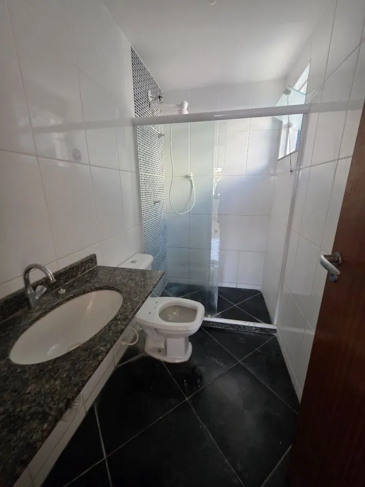 Apartamento, 2 quartos, 68 m² - Foto 14