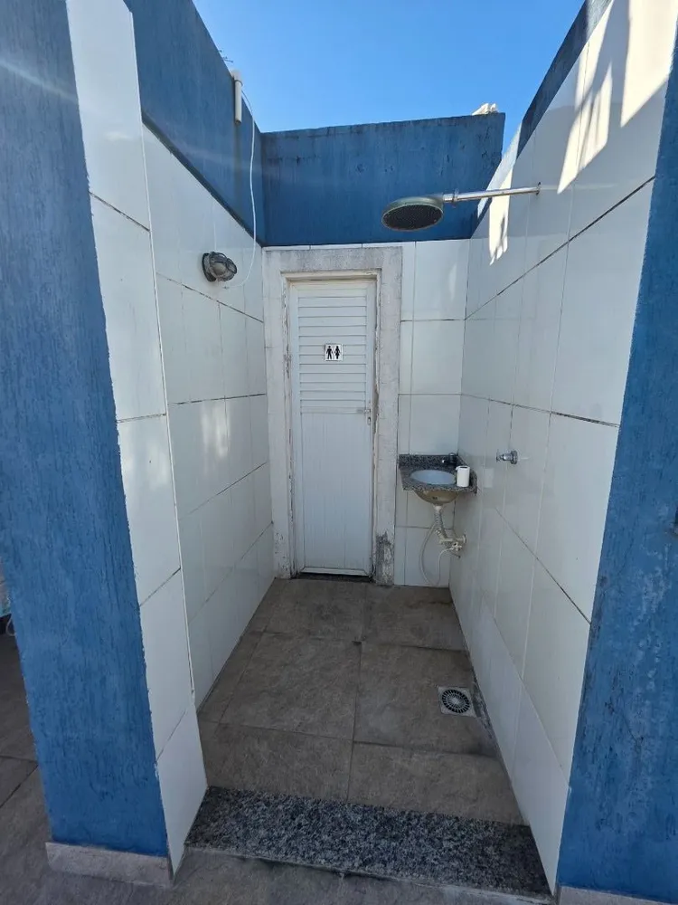 Apartamento, 2 quartos, 68 m² - Foto 10