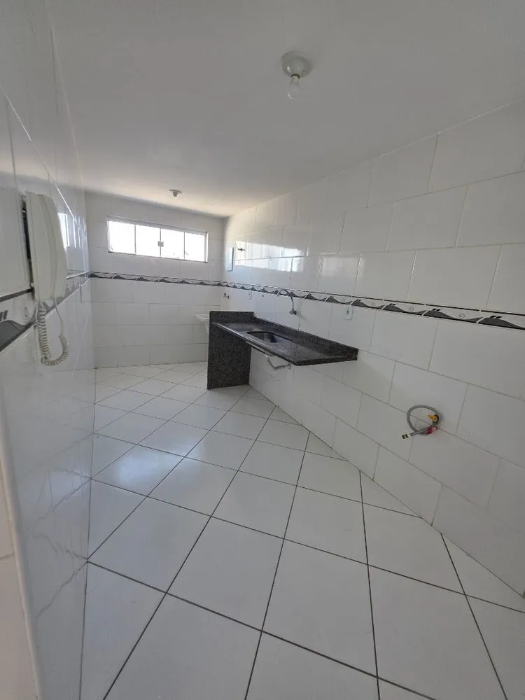 Apartamento, 2 quartos, 68 m² - Foto 21