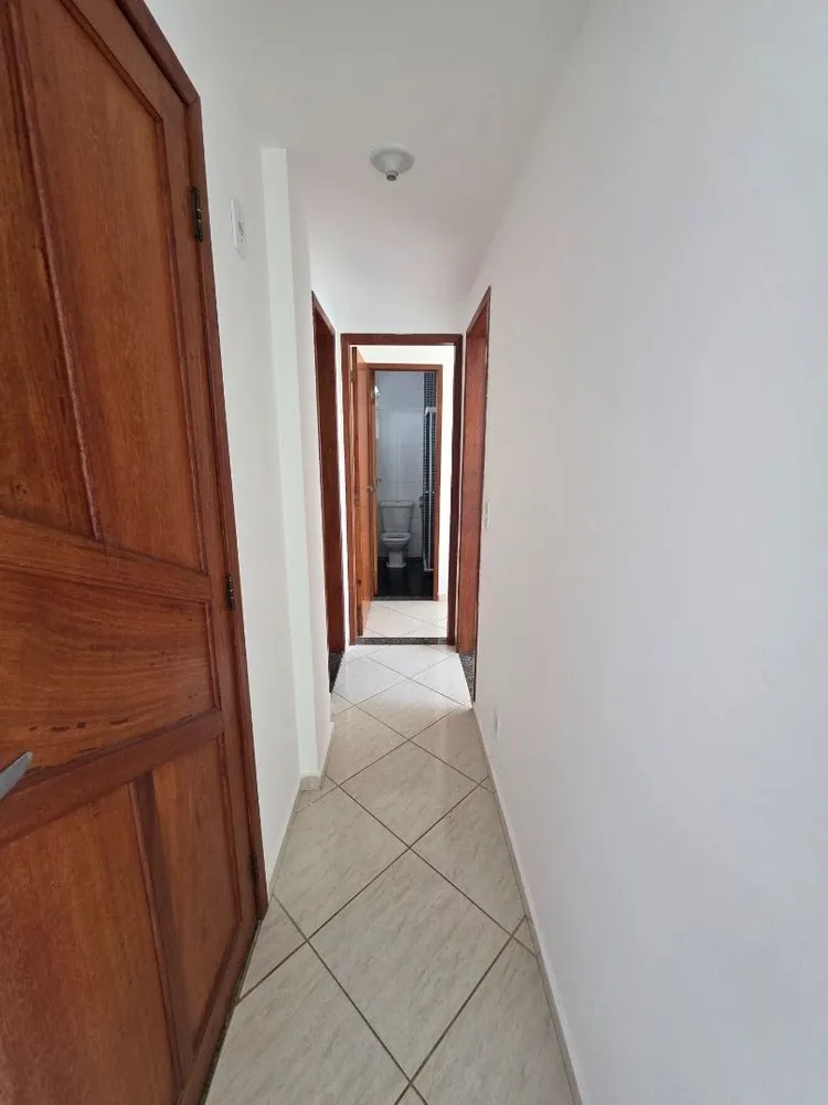 Apartamento, 2 quartos, 68 m² - Foto 13