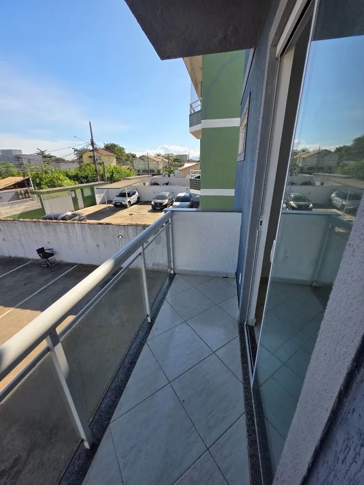 Apartamento, 2 quartos, 68 m² - Foto 20