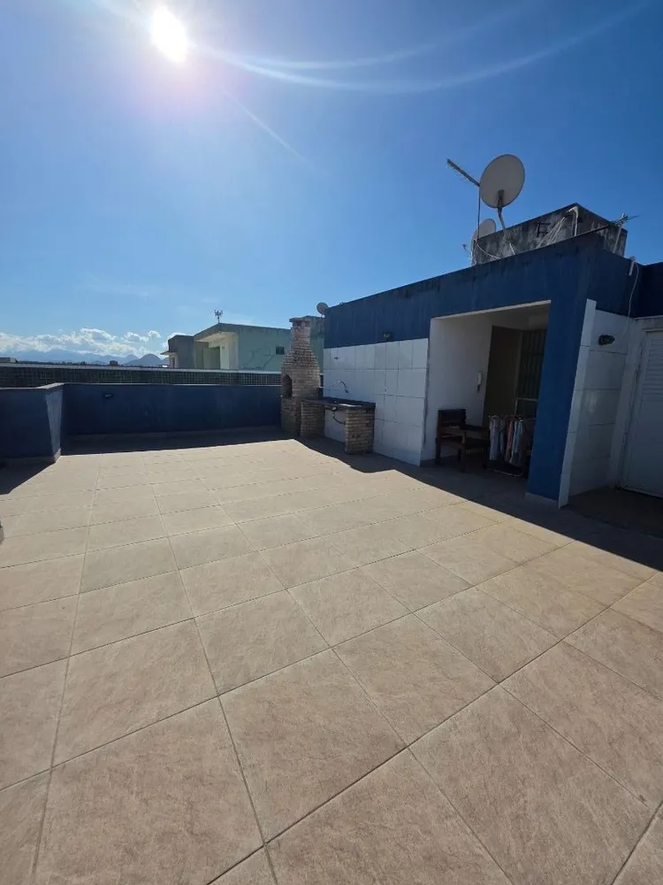 Apartamento, 2 quartos, 68 m² - Foto 8