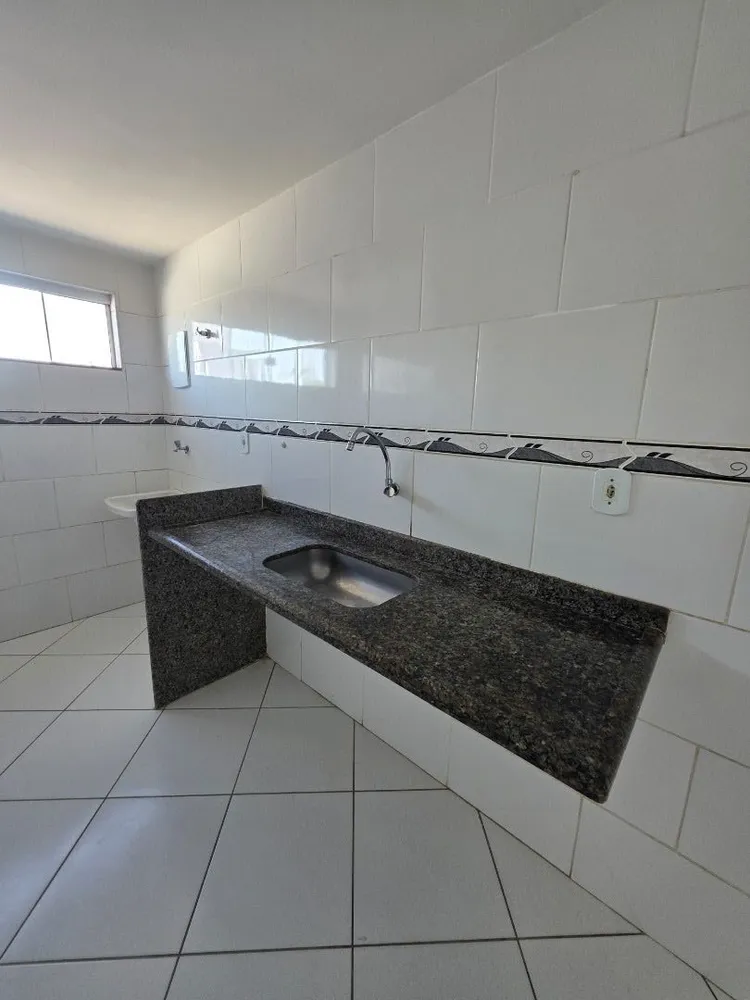 Apartamento, 2 quartos, 68 m² - Foto 22