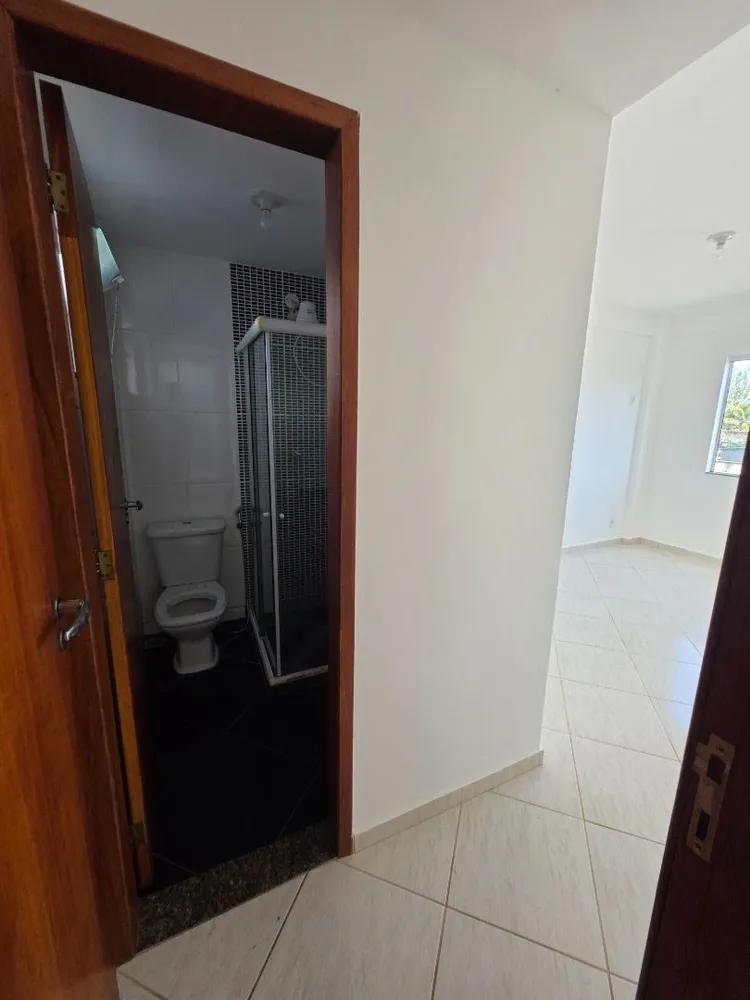 Apartamento, 2 quartos, 68 m² - Foto 16