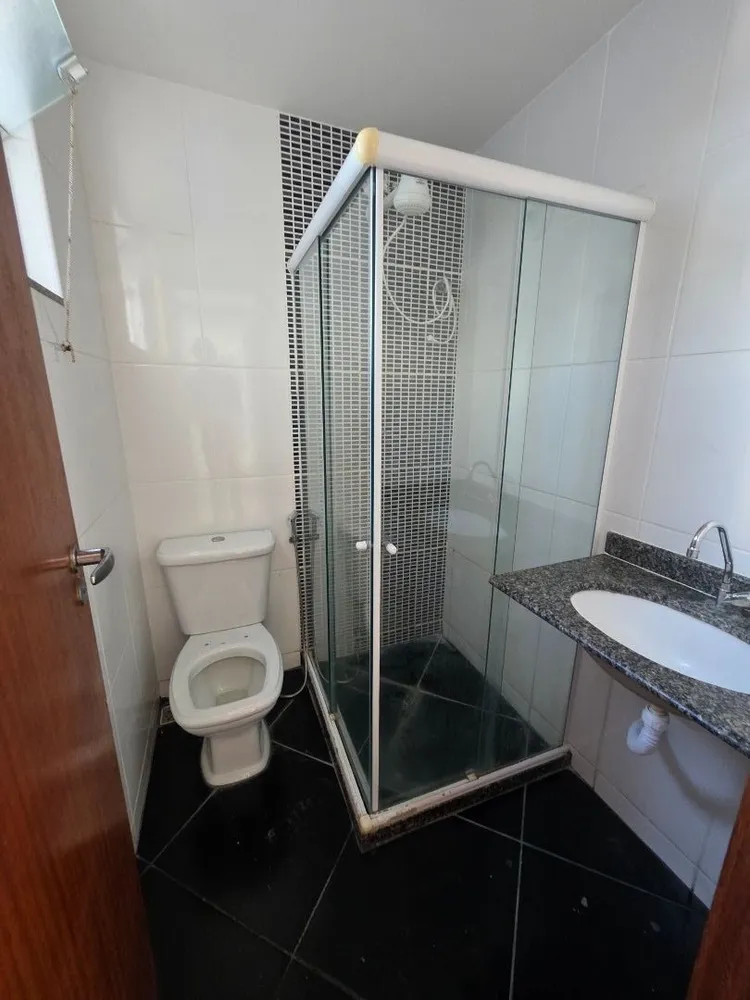 Apartamento, 2 quartos, 68 m² - Foto 17