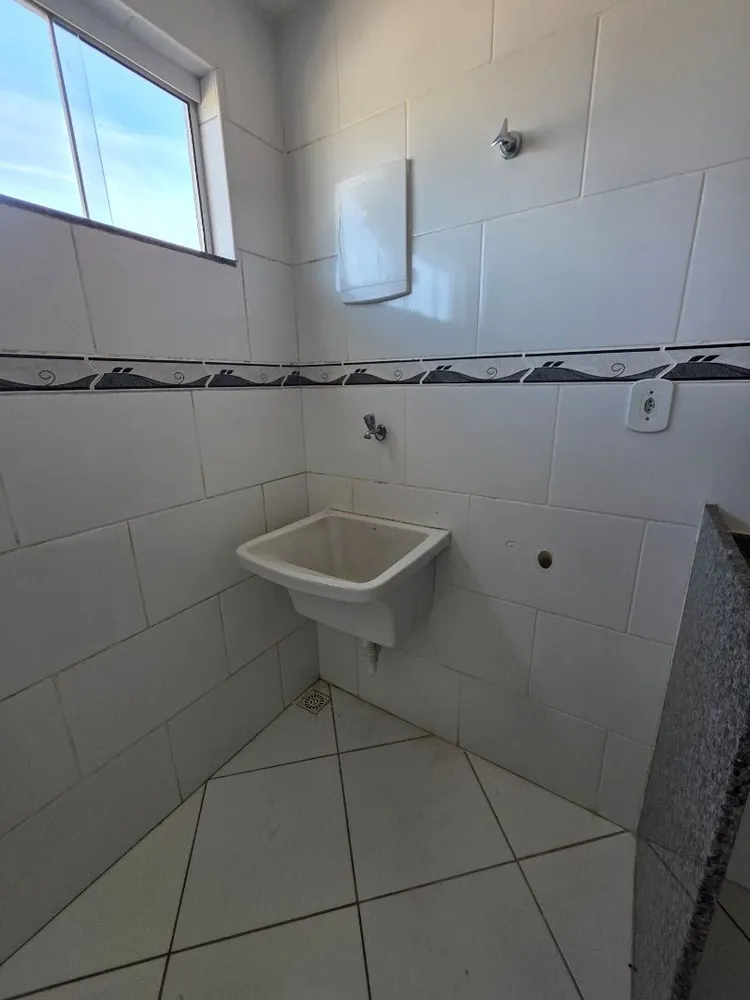Apartamento, 2 quartos, 68 m² - Foto 23