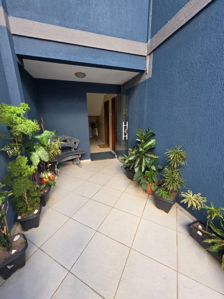 Apartamento, 2 quartos, 68 m² - Foto 25