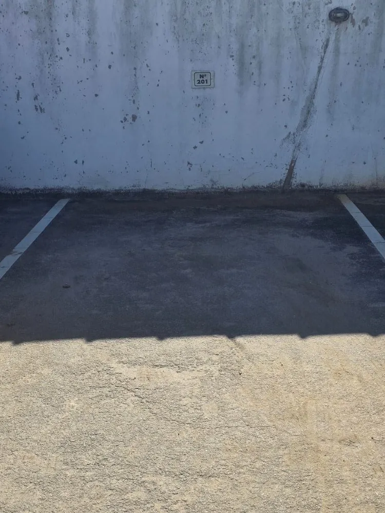 Apartamento, 2 quartos, 68 m² - Foto 30