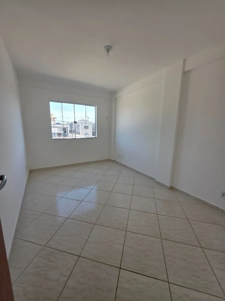 Apartamento, 2 quartos, 68 m² - Foto 15