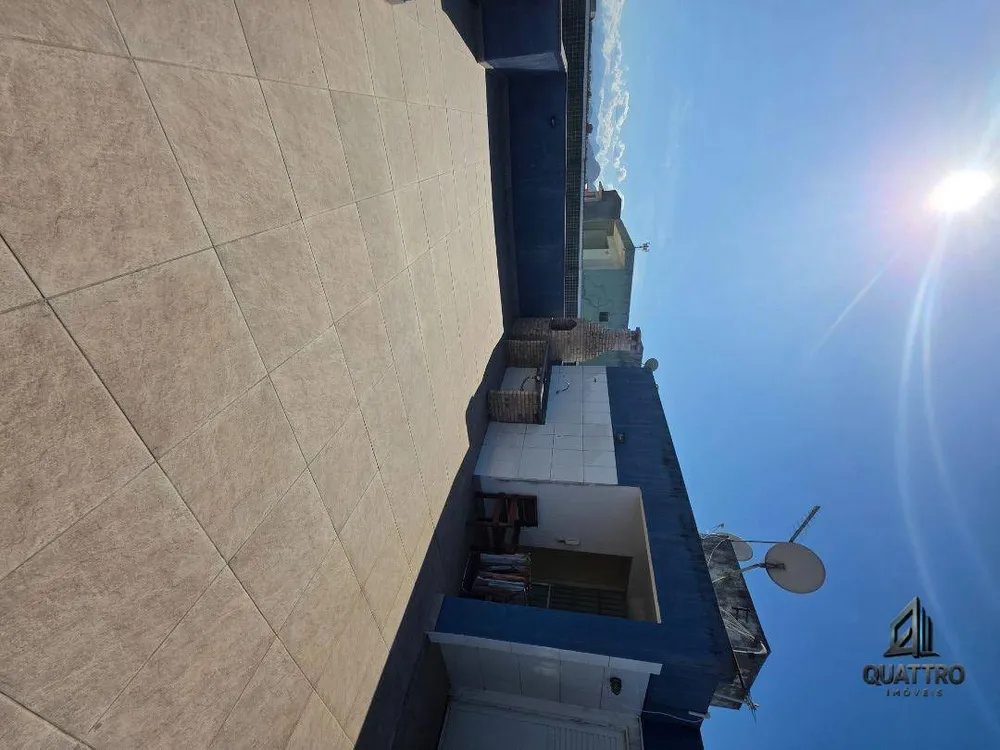 Apartamento, 2 quartos, 68 m² - Foto 7