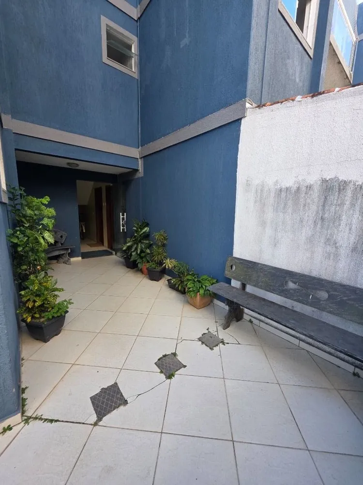 Apartamento, 2 quartos, 68 m² - Foto 28