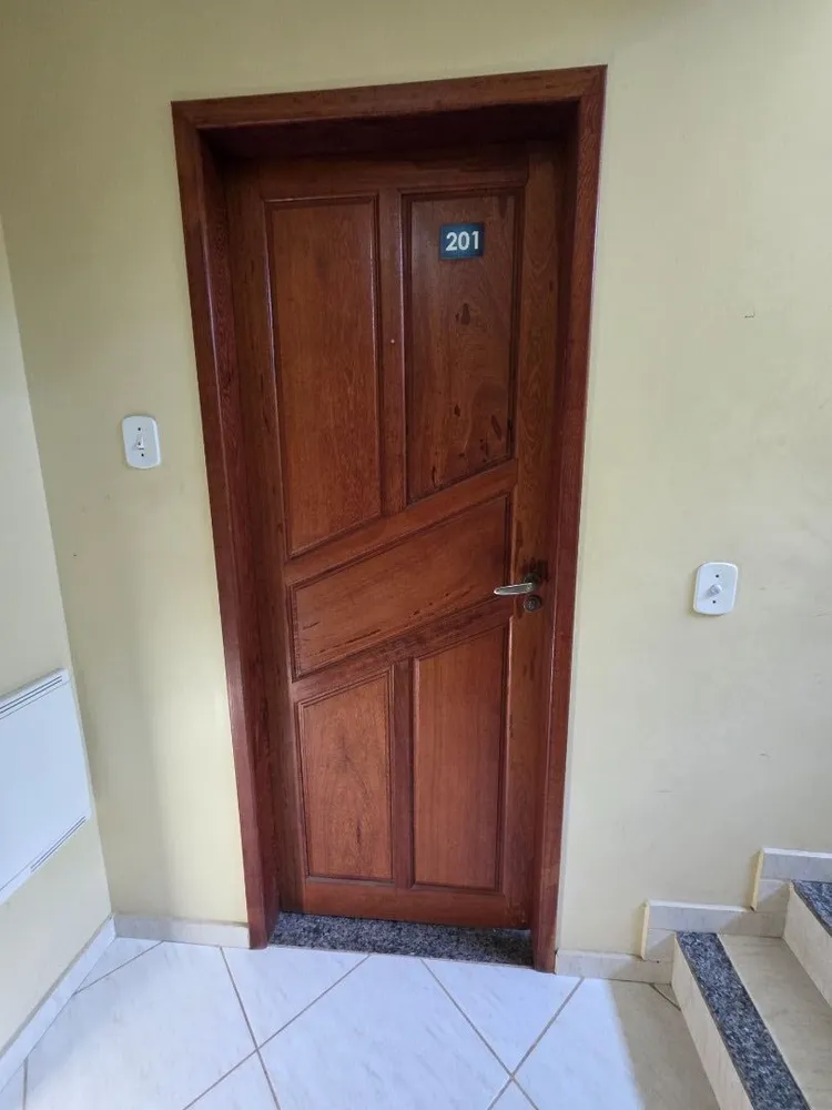 Apartamento, 2 quartos, 68 m² - Foto 26