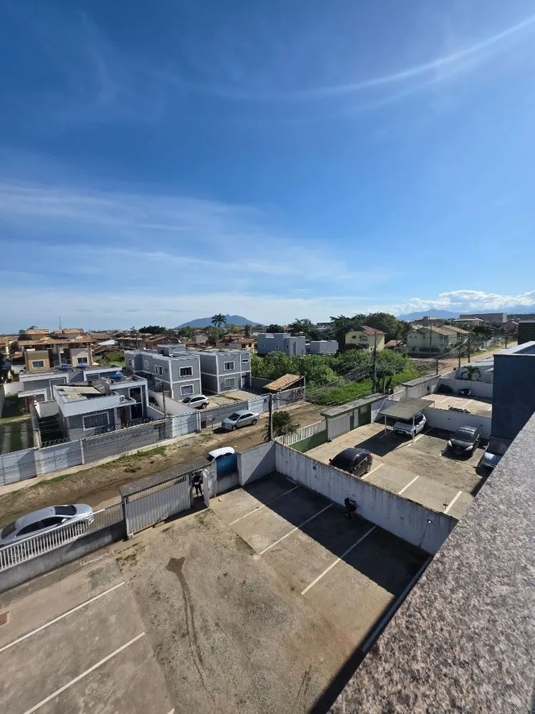 Apartamento, 2 quartos, 68 m² - Foto 9