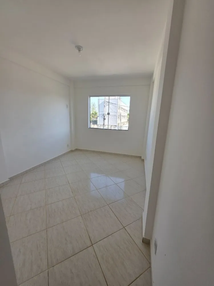 Apartamento, 2 quartos, 68 m² - Foto 18