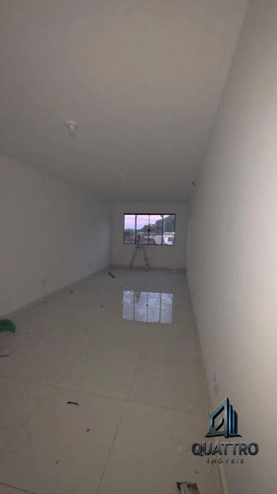 Sala-Conjunto, 22 m² - Foto 9