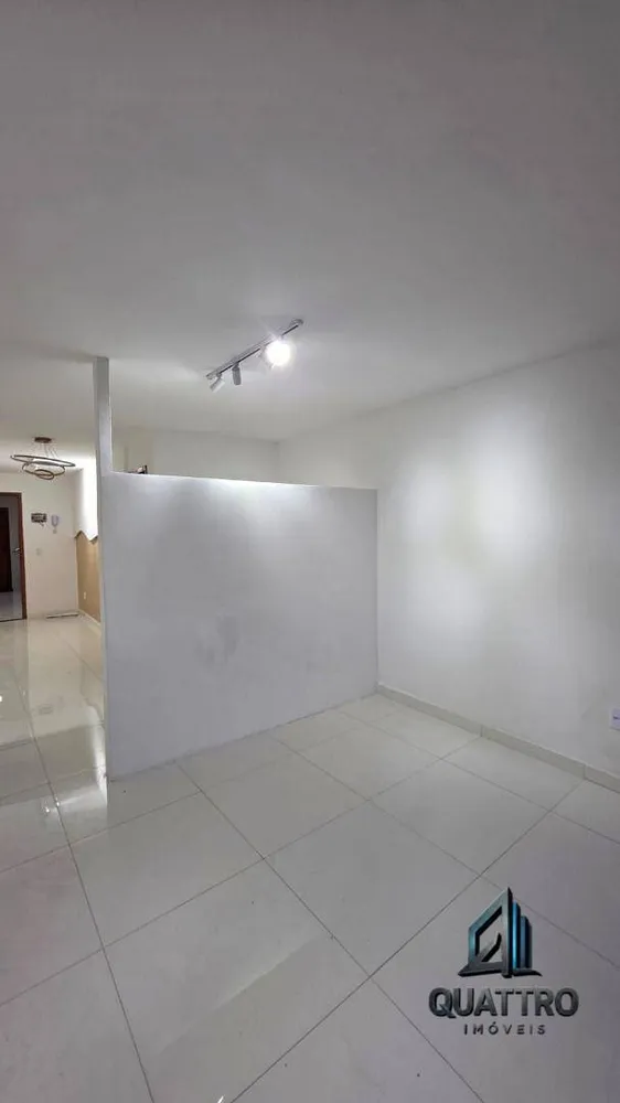 Sala-Conjunto, 22 m² - Foto 18