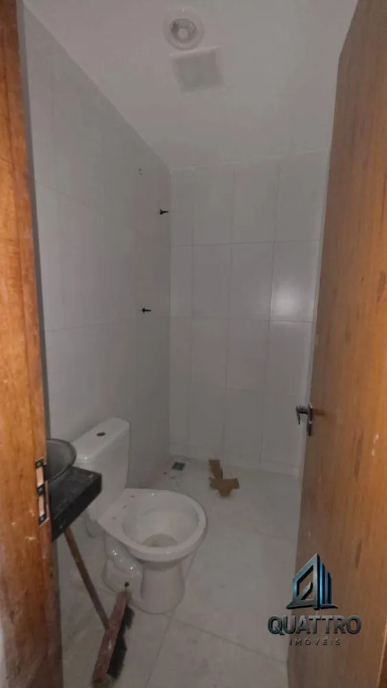 Sala-Conjunto, 22 m² - Foto 14