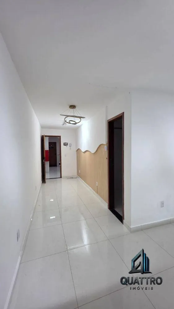 Sala-Conjunto, 22 m² - Foto 15