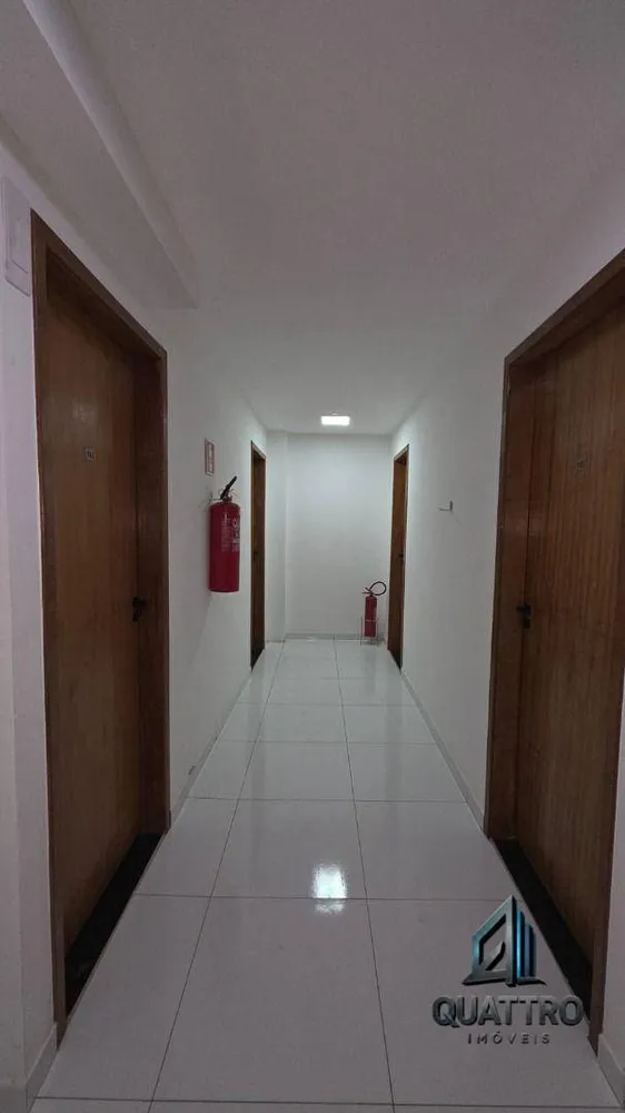 Sala-Conjunto, 22 m² - Foto 8
