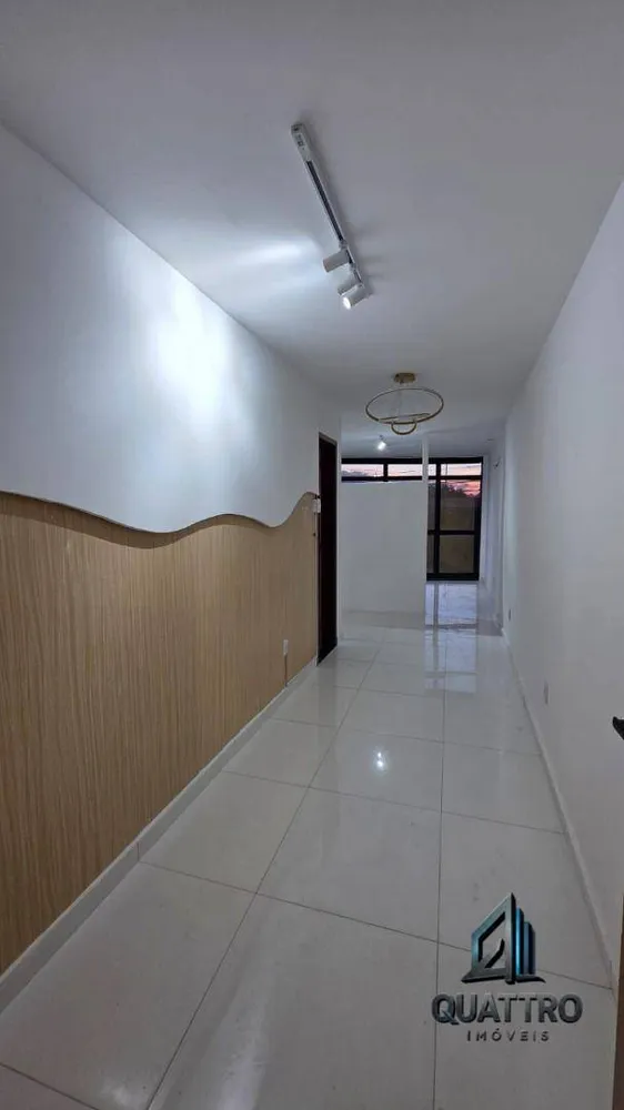 Sala-Conjunto, 22 m² - Foto 17