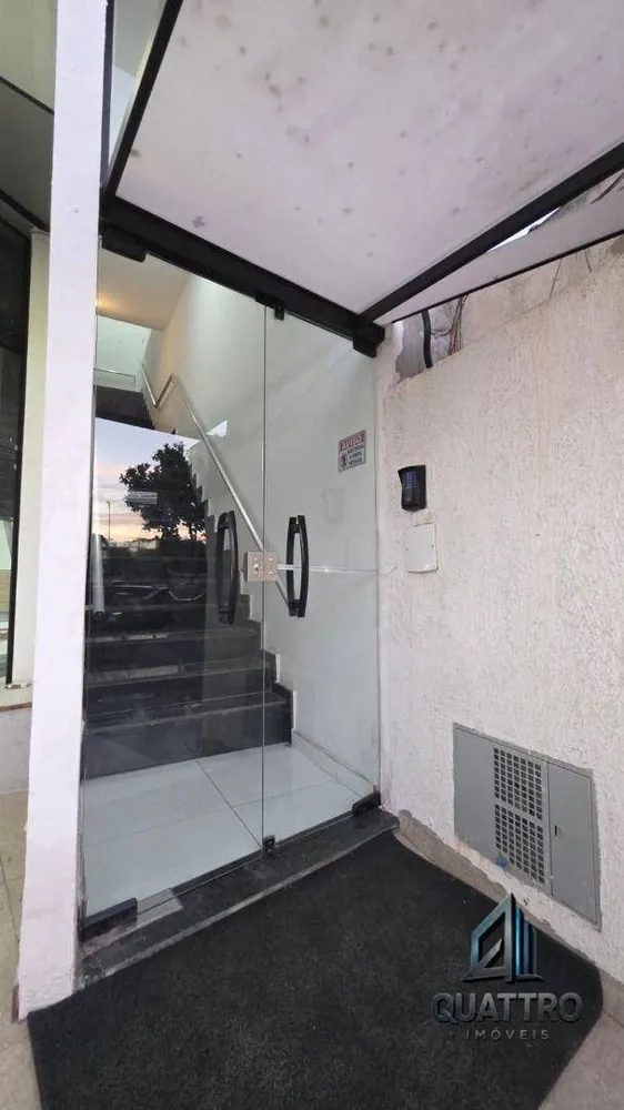 Sala-Conjunto, 22 m² - Foto 11
