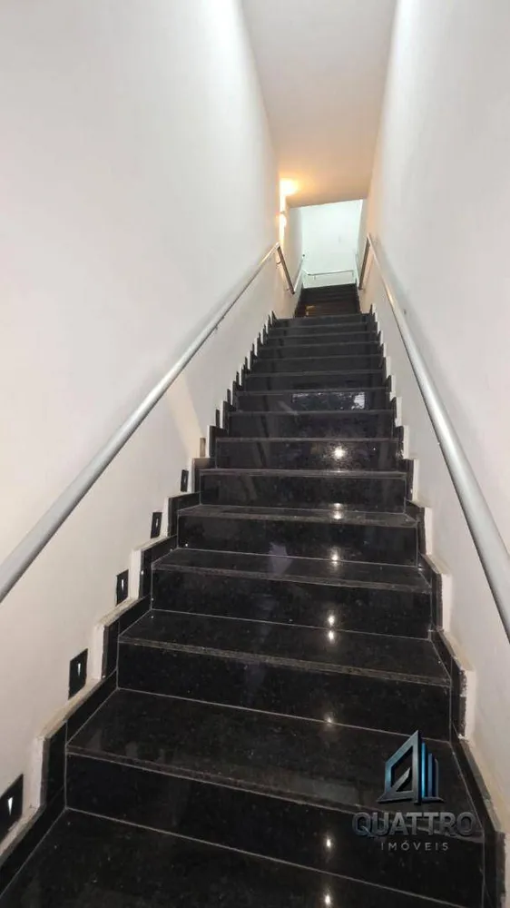 Sala-Conjunto, 22 m² - Foto 7