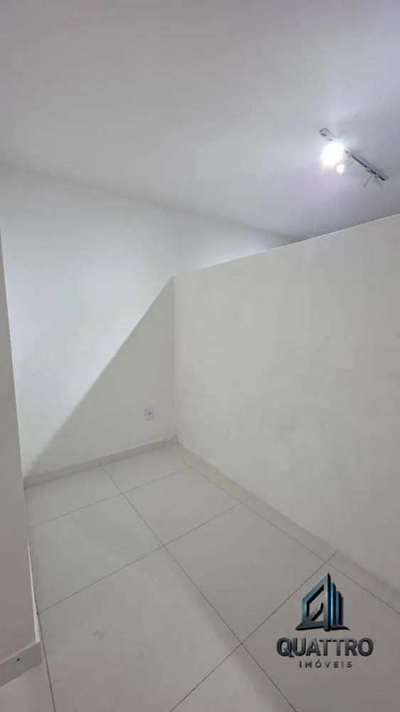 Sala-Conjunto, 22 m² - Foto 10