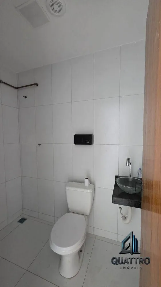Sala-Conjunto, 22 m² - Foto 12
