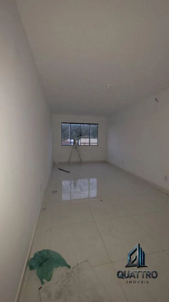 Sala-Conjunto, 22 m² - Foto 19