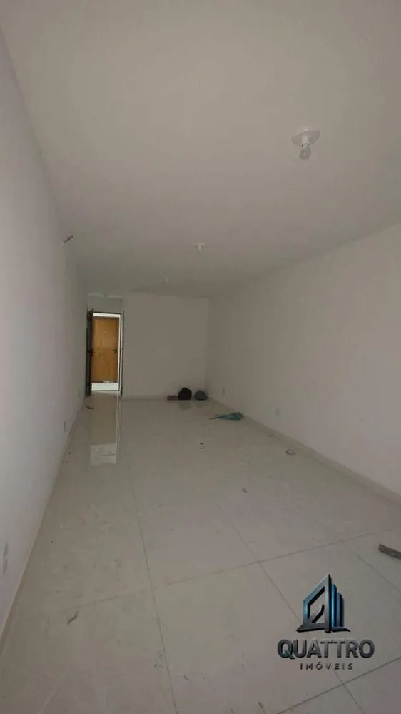 Sala-Conjunto, 22 m² - Foto 16
