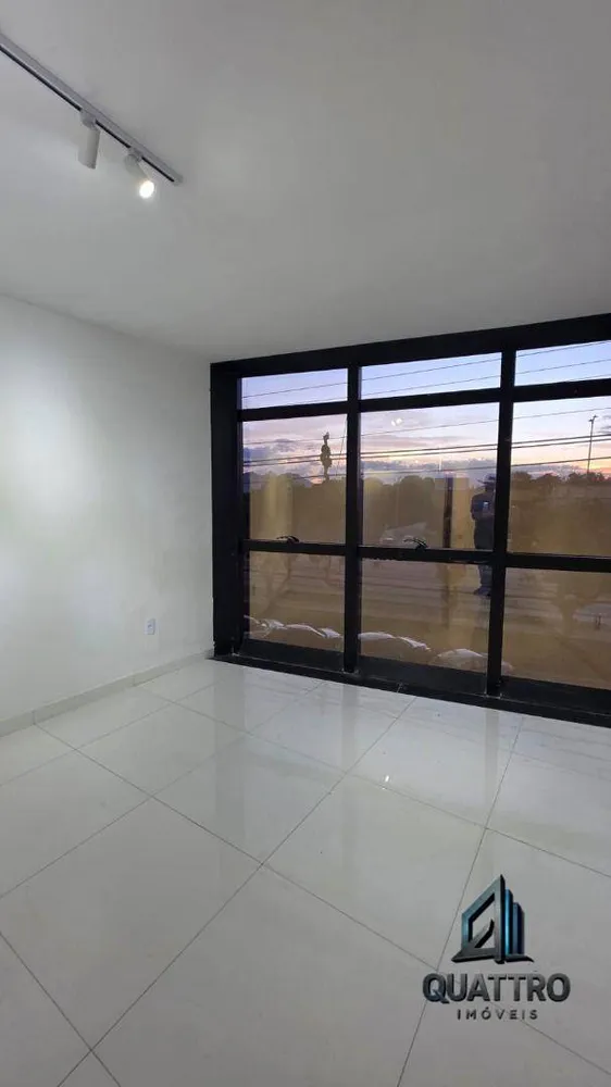 Sala-Conjunto, 22 m² - Foto 5
