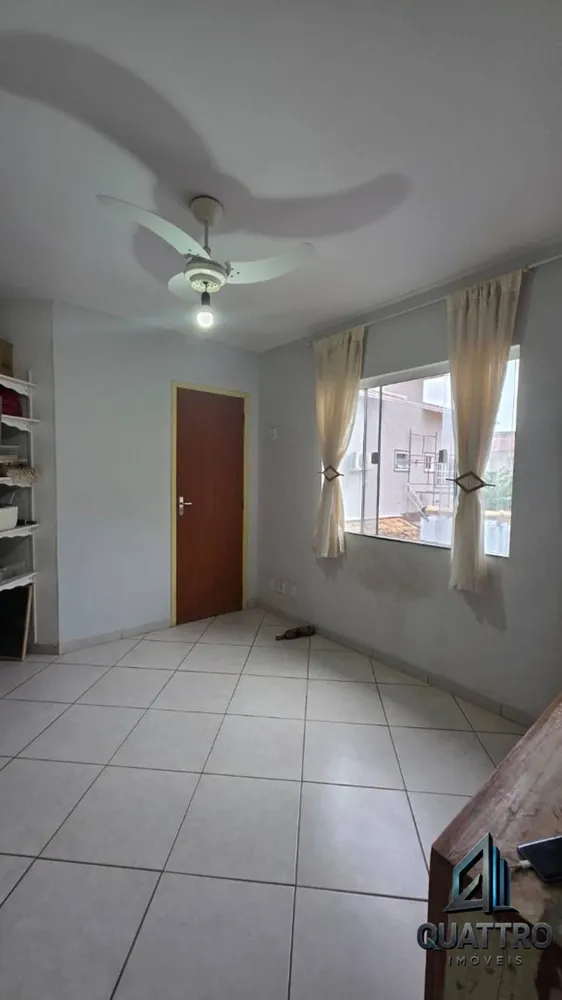 Casa, 3 quartos, 69 m² - Foto 15