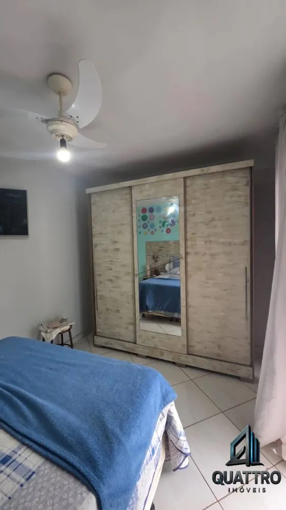 Casa, 3 quartos, 69 m² - Foto 18