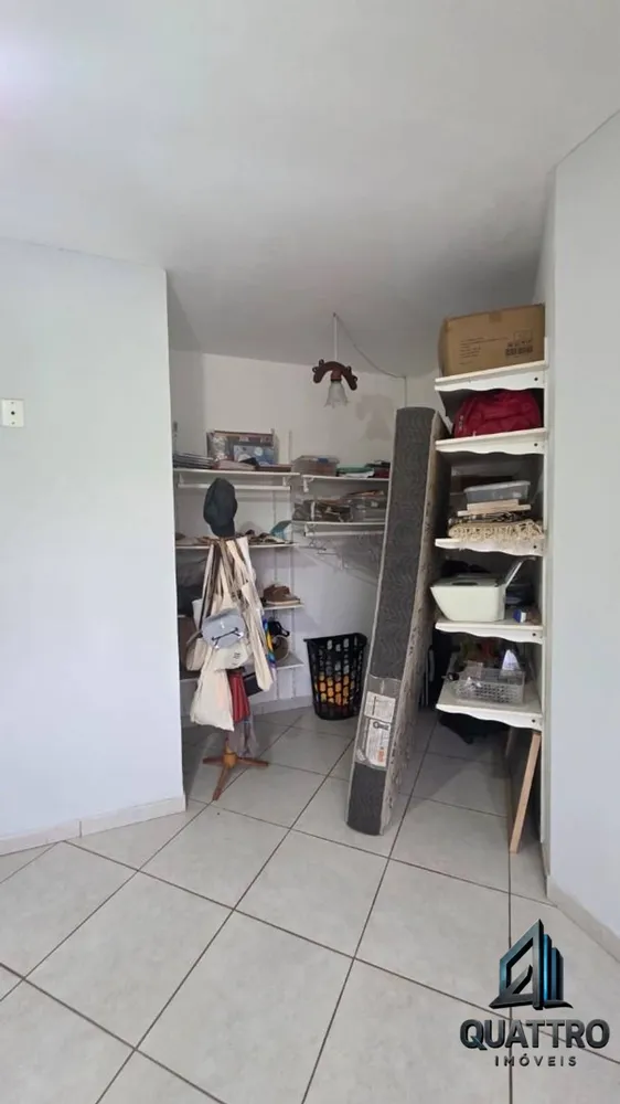 Casa, 3 quartos, 69 m² - Foto 16
