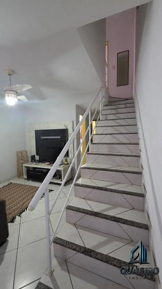 Casa, 3 quartos, 69 m² - Foto 13