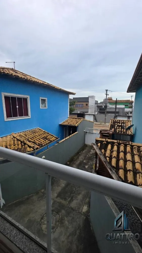 Casa, 3 quartos, 69 m² - Foto 17
